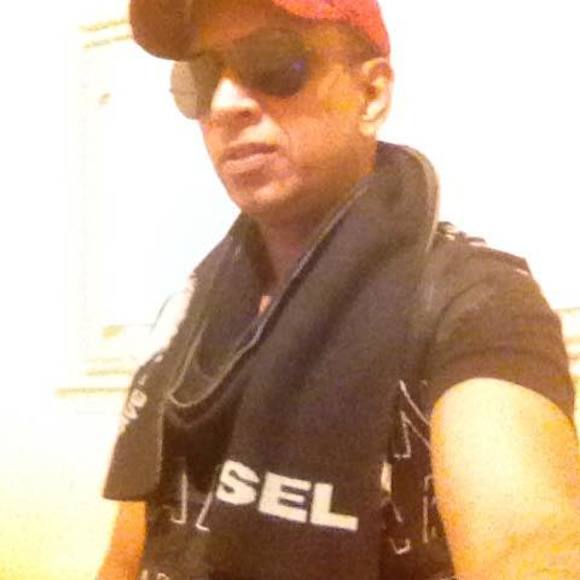 salimsenas